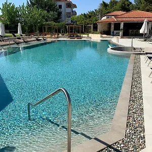 Hotel Nostos Hotel