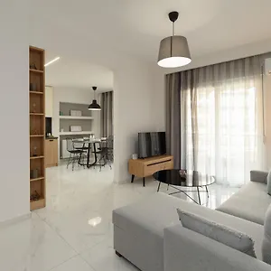 Apartment Twin Superior