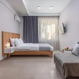 Apartment Your Level