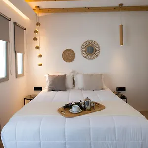 Mykonos Village Διαμέρισμα