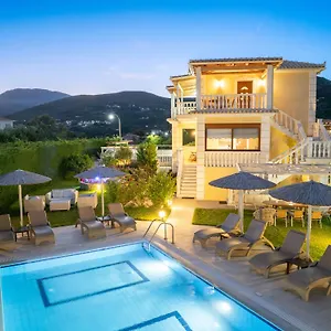 Alonia Skala (Kefalonia)