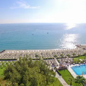 Resort Aegean Melathron Thalasso