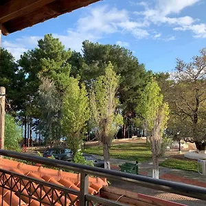 Christopher's Skala (Kefalonia)